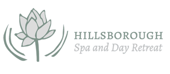 Hillsborough Spa and Day Retreat